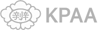 KPAA