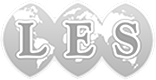 LES